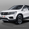 Online and hot sale Dongfeng SX3 new cars with chinese suv cars for promotion